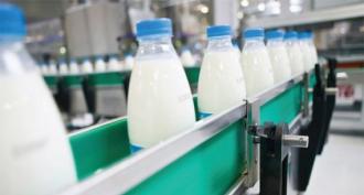Технология производства кумыса из коровьего молока Характеристика сырья используемого для приготовления кумыса